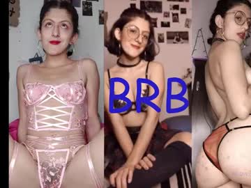 Love_electra • spanks25y • Antioquia, Colombia • public