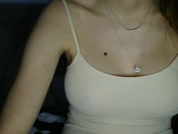 Love_evaa • boobs • Love • public