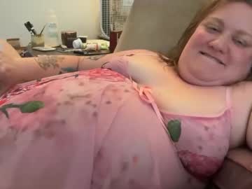 Love Hard Femmes • bbw • 0y • USA • public