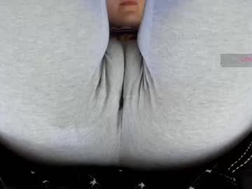 Love_hard_kiru • squirt23y • On the way to your heart • public