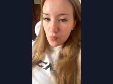 Love Haven • feet • 18y • Hesse, Germany • public