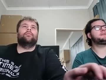 Love_hinatatyan • blueeyes27y • Between Heaven and Hell • public