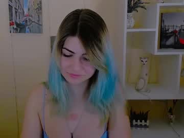 Love Instinct • 18 • 18y • Ukraine • public