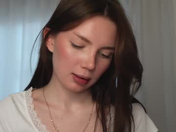 Profile of love_machine_