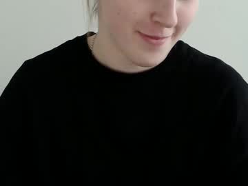 Love_vivian • nonude18y • Rom, Italy • public