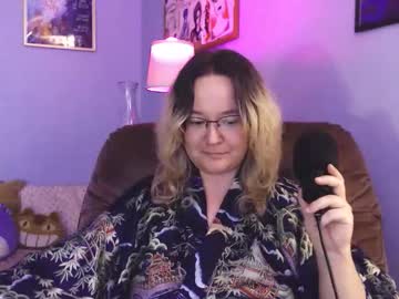 Live cam boy Love_you_julia, 35 yrs – Hot Male Cams