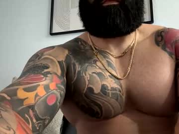 Live cam boy Loveathickbitch – Hot Male Cams