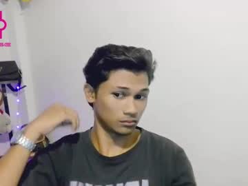 Live cam boy Lovebudslive, 21 yrs – Hot Male Cams