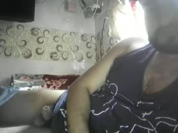 Loveforhug • dick • 0y • Mumbai, India • public