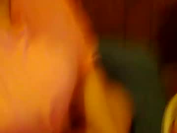 Lovegoldberg593 • bbw • 32y • Noneya • public