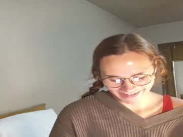 Lovegrace18 • dadbod • 0y • Oklahoma, United States • public