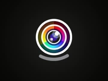 Loveitallbehappy • exhibitionist • 70y • The Netherlands • public