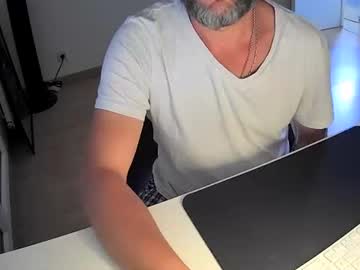 Live cam boy Lovejm, 39 yrs – Hot Male Cams