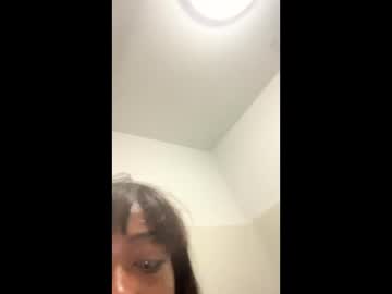 Lovekatwalk • newgirl • 0y • Illinois, United States • public