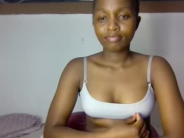 Lovelbrownie • ebony • 0y • Nairobi County, Kenya • private