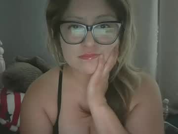 Lovelife619760 • sexy33y • California, United States • public