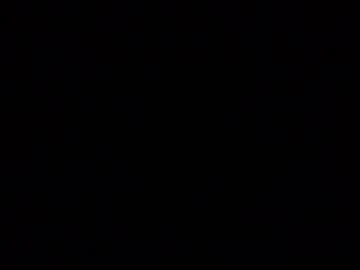 Lovelily444 • new • 19y • United States • public