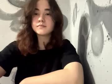 Live cam boy Lovellamarchman, 18 yrs – Hot Male Cams