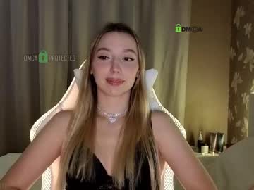 lovelusik - Free Live Cam Model Online