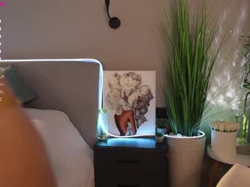 lovely__alisa - Free Live Cam Model Online