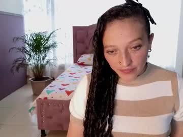 Lovely Alaitz • new • 0y • España • away