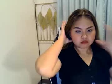 Live cam boy Lovely_aleah – Hot Male Cams