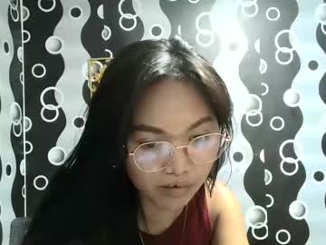 Lovely Angel18 • asian • 0y • Davao Region, Philippines • public