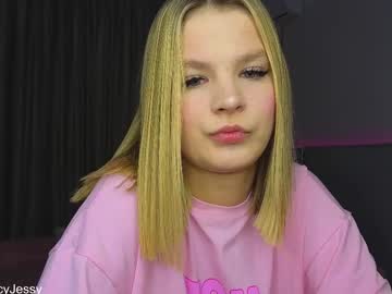 lovely_babyy - Live Cam Model Online on Ted's Cam Directory