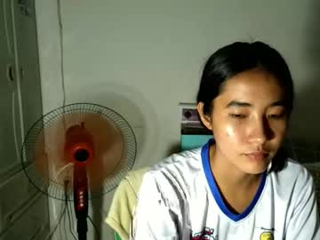 Live cam boy Lovely_claire01 – Hot Male Cams