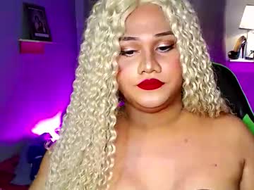 Lovely Coleen • asian • 0y • Davao Region, Philippines • public