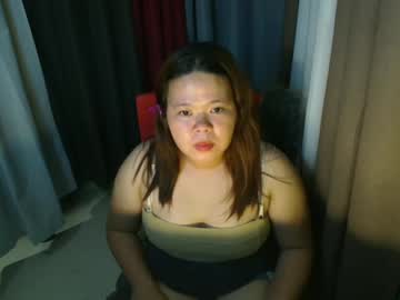 Lovely_cummerxx • chubby23y • PH • public