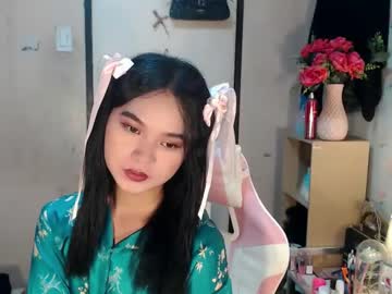 Lovely Dianne • pinay • 0y • aks me • public