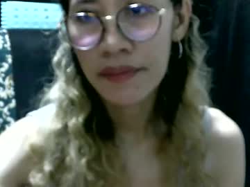 lovely_jasminex - Live Cam Model Online on Ted's Cam Directory