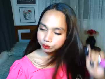 Live cam boy Lovely_kate14 – Hot Male Cams