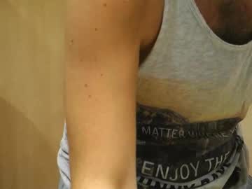 Lovely Lou • hotbigcock • 0y • cozy island ? • public