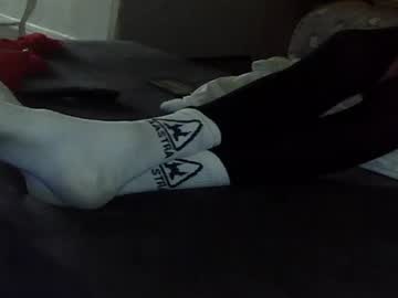 lovely_me165244 @ Teds Cam Directory