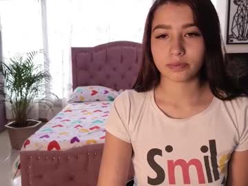 Live cam boy Lovely_noa, 19 yrs – Hot Male Cams