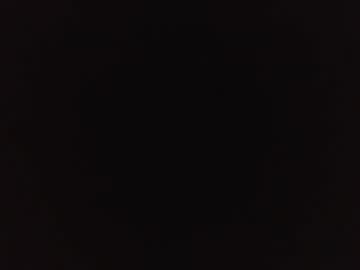 Live cam boy Lovely_pinayxoxo – Hot Male Cams