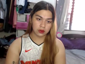 Live Milf Lovely_ricaxxx – Hot Milf Cams