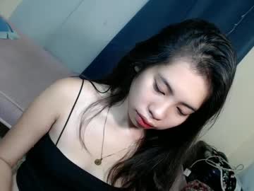 lovely_shienna @ Teds Cam Directory