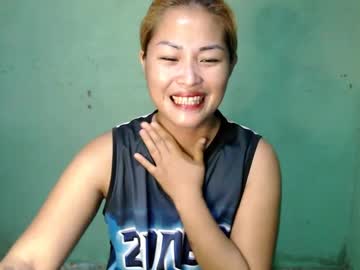 Lovely_singlemom • new24y • manila • public