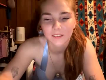 lovely_slut1 - Free Live Cam Model Online
