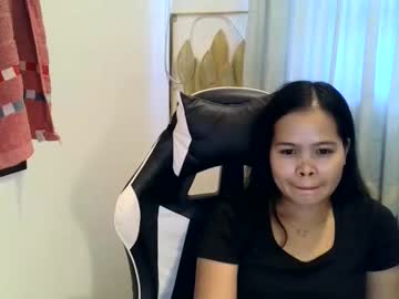 Live cam boy Lovely_wen25 – Hot Male Cams