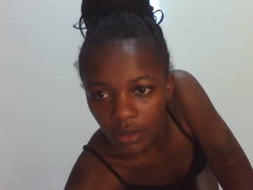 Lovely Yvonne • new • 20y • Nairobi County, Kenya • private