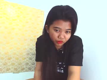 Lovelyasian Babe • asian • 0y • Metro Manila, Philippines • private