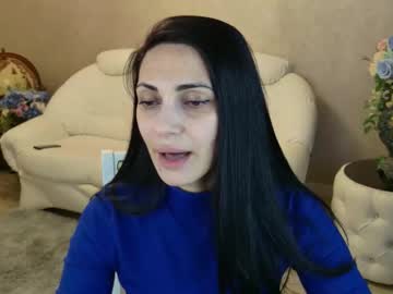 Lovelybeatricee live cam profile photo