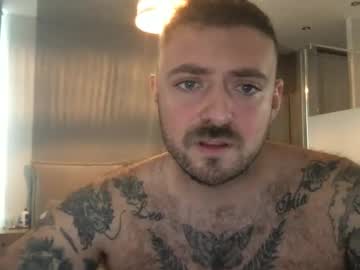 Live cam boy Lovelyfrenchcpl – Hot Male Cams