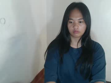 Lovelykadita • bigpussy • 19y • Philippines • public