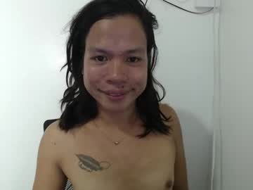 Live cam boy Lovelymein, 23 yrs – Hot Male Cams