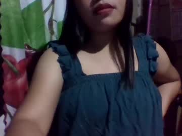 Live cam boy Lovelymocha27 – Hot Male Cams